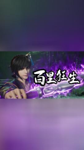 广西平南每年交社保7500元退休每月能拿多少钱