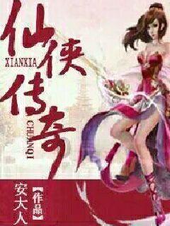 最好的爱情是什么样的？