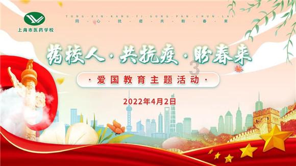 失忆症：黑暗后裔