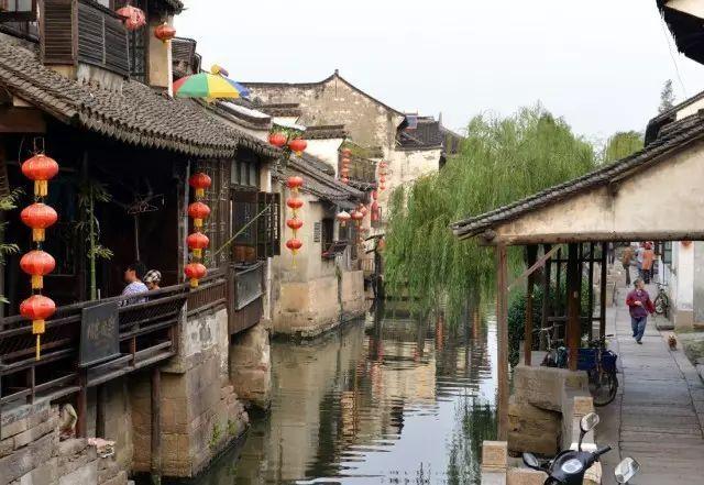 刚上幼儿园的孩子不合群怎么办？有何改善小妙招？游戏画面