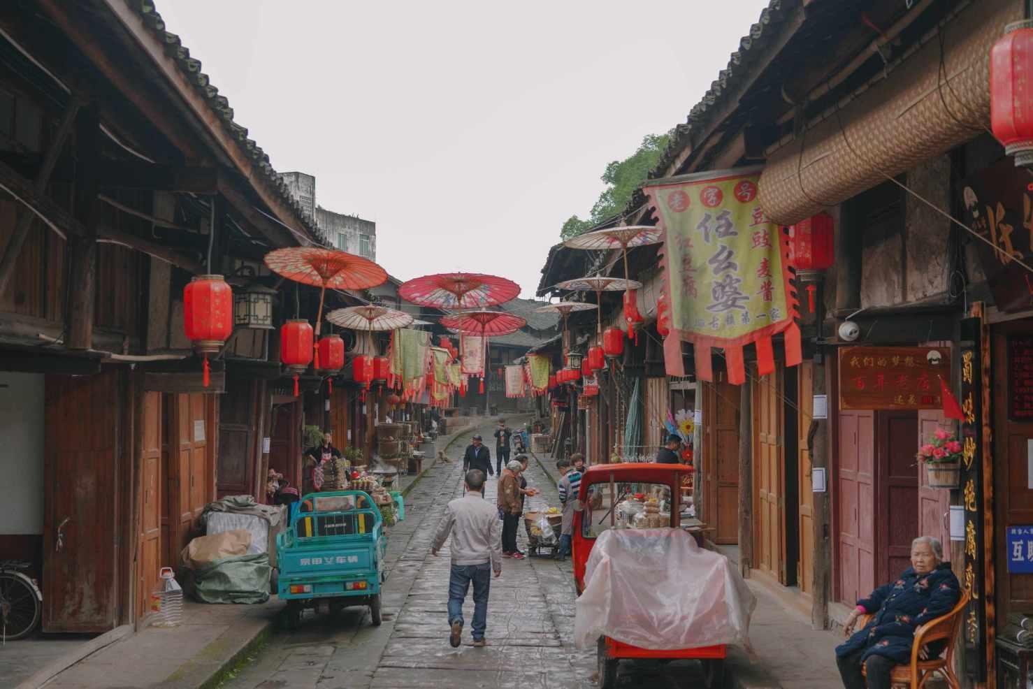 我的世界记忆卡